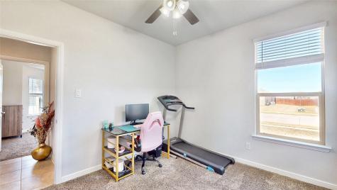 444 Skipper Lane Azle TX 76020