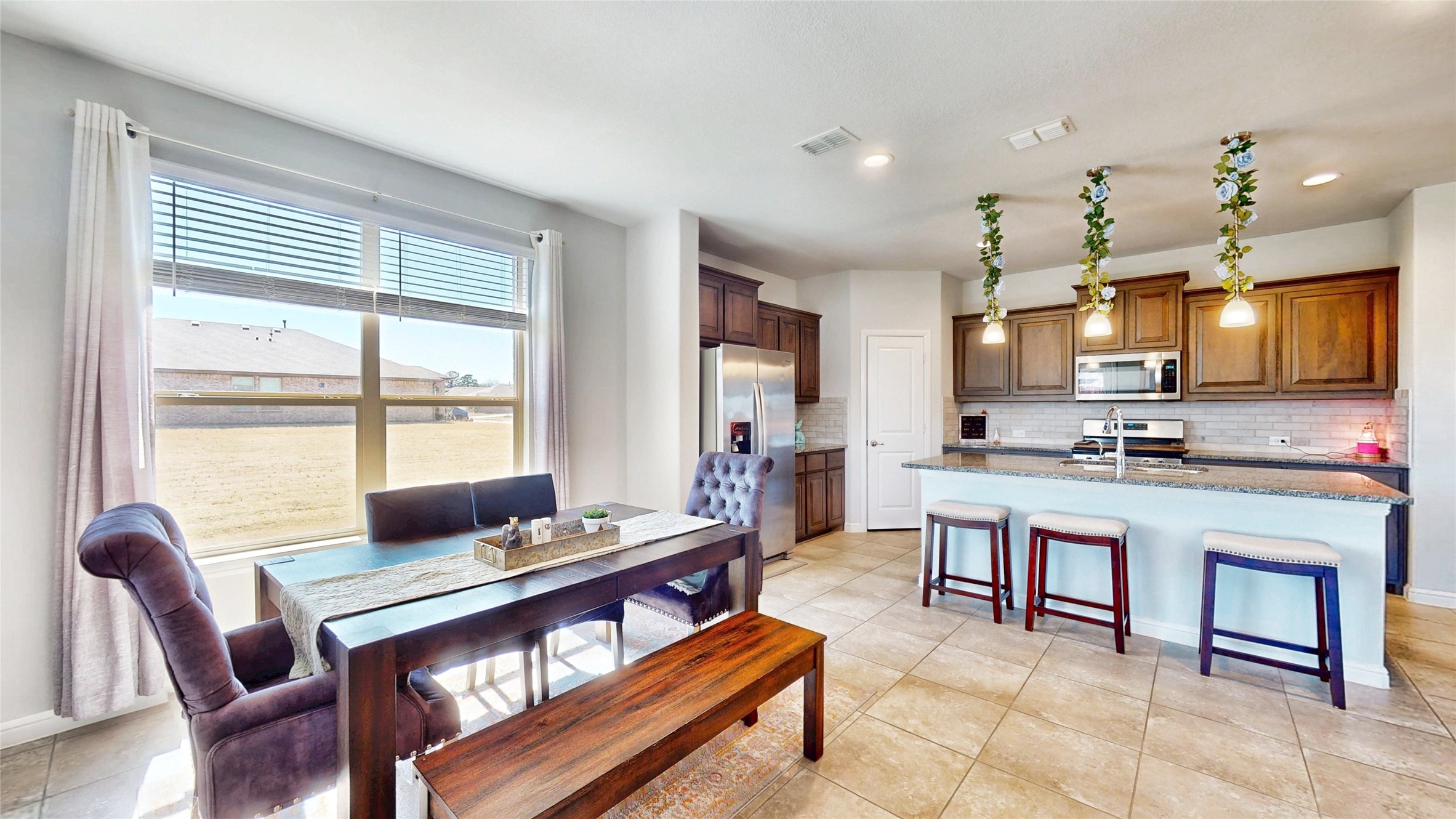 444 Skipper Lane Azle TX 76020
