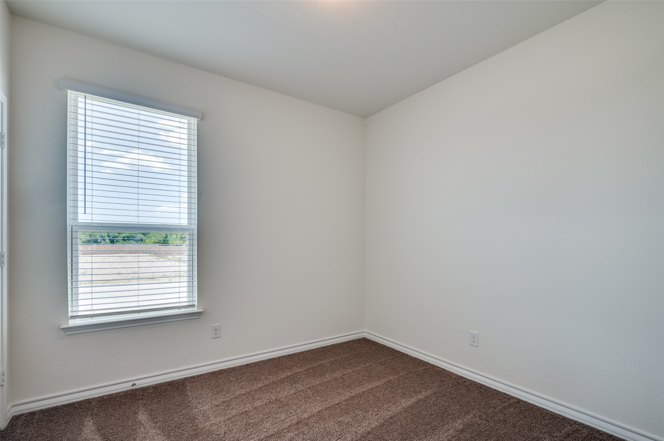 348 Fallbrook Drive Aledo TX 76008