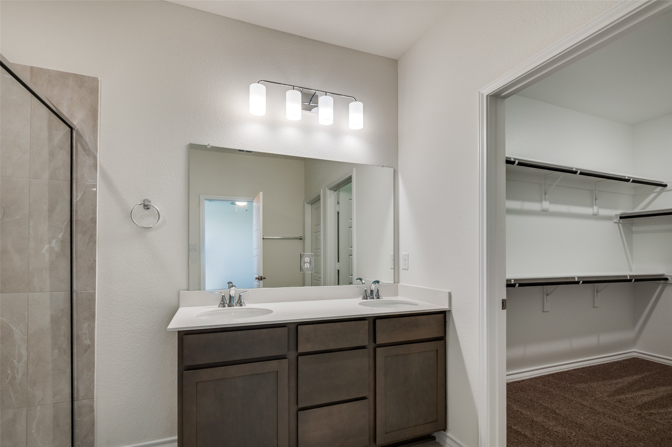 348 Fallbrook Drive Aledo TX 76008