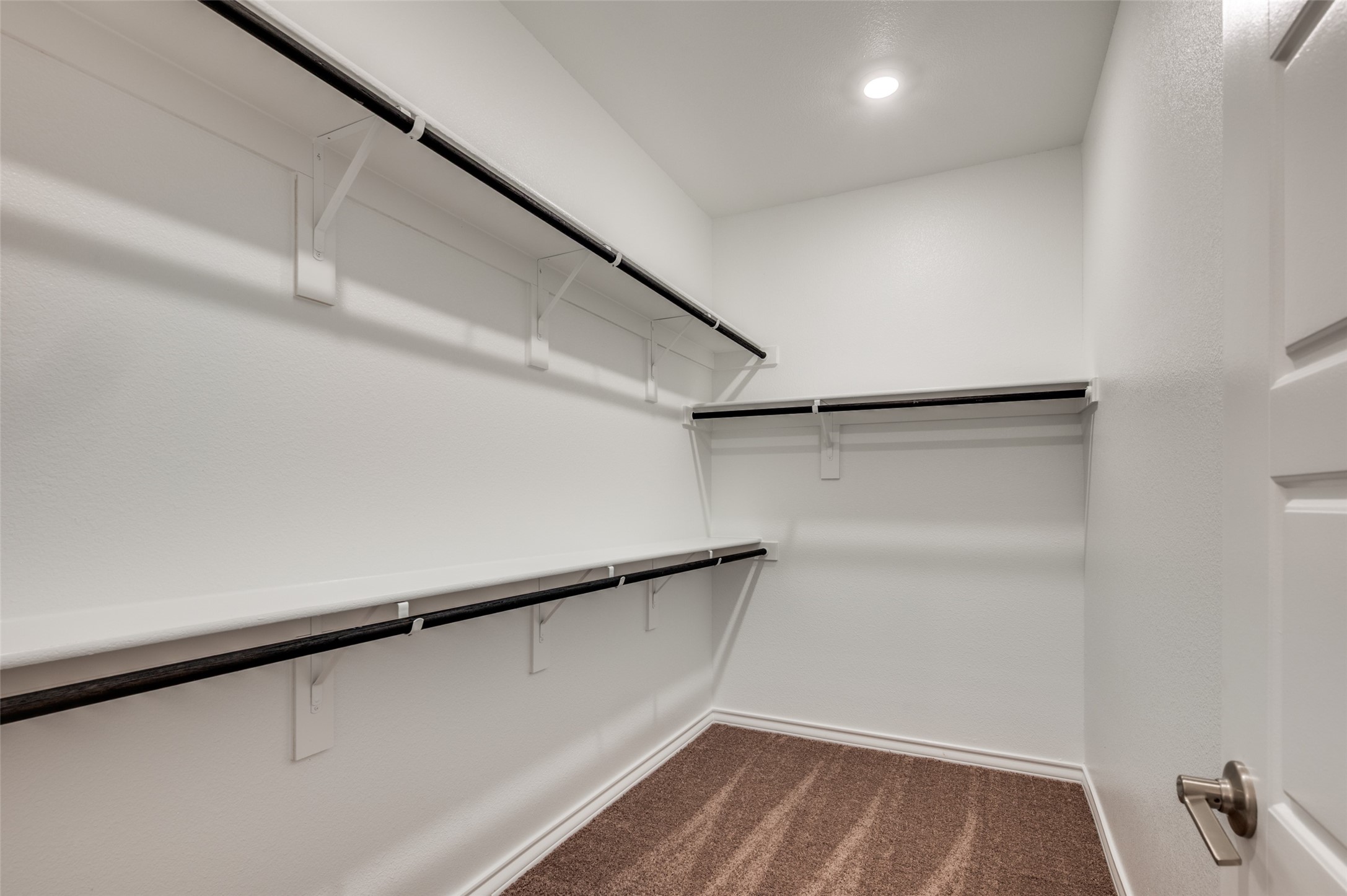 348 Fallbrook Drive Aledo TX 76008