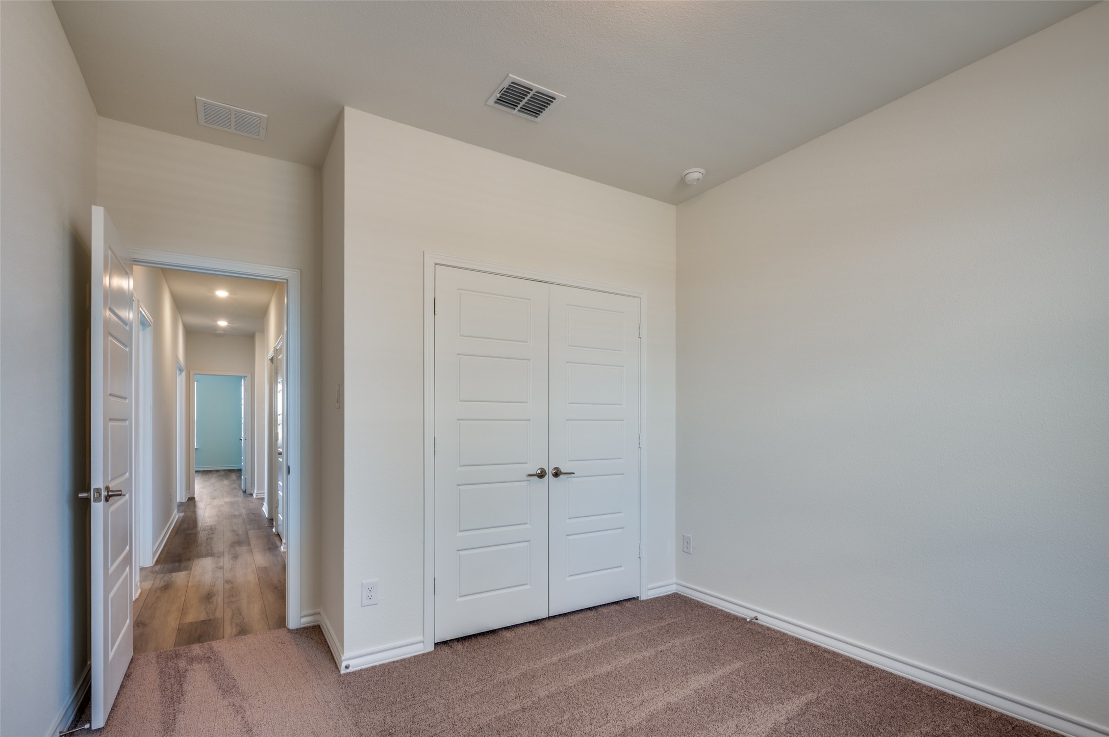 348 Fallbrook Drive Aledo TX 76008