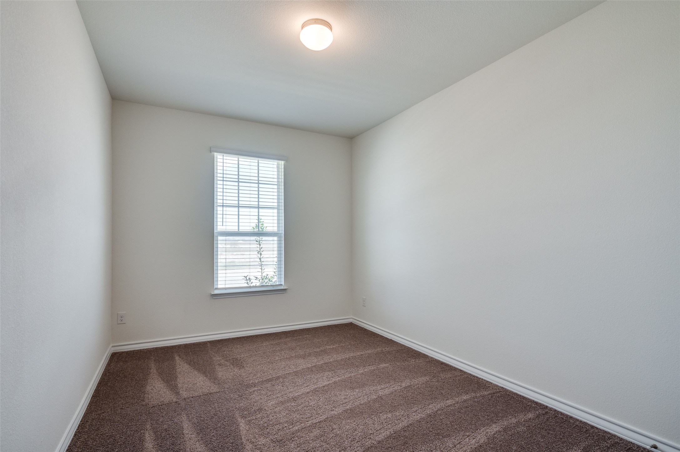 348 Fallbrook Drive Aledo TX 76008