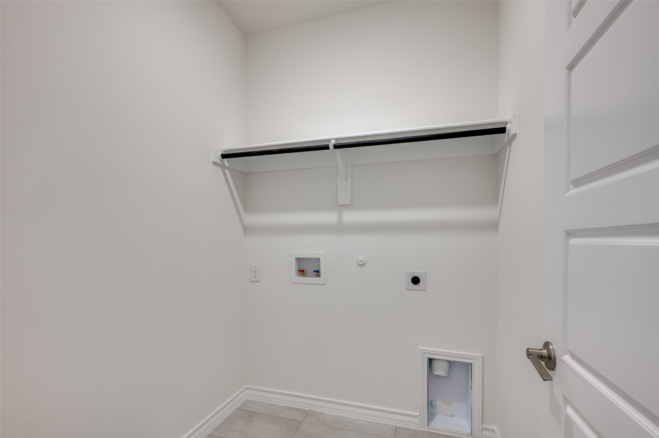 348 Fallbrook Drive Aledo TX 76008