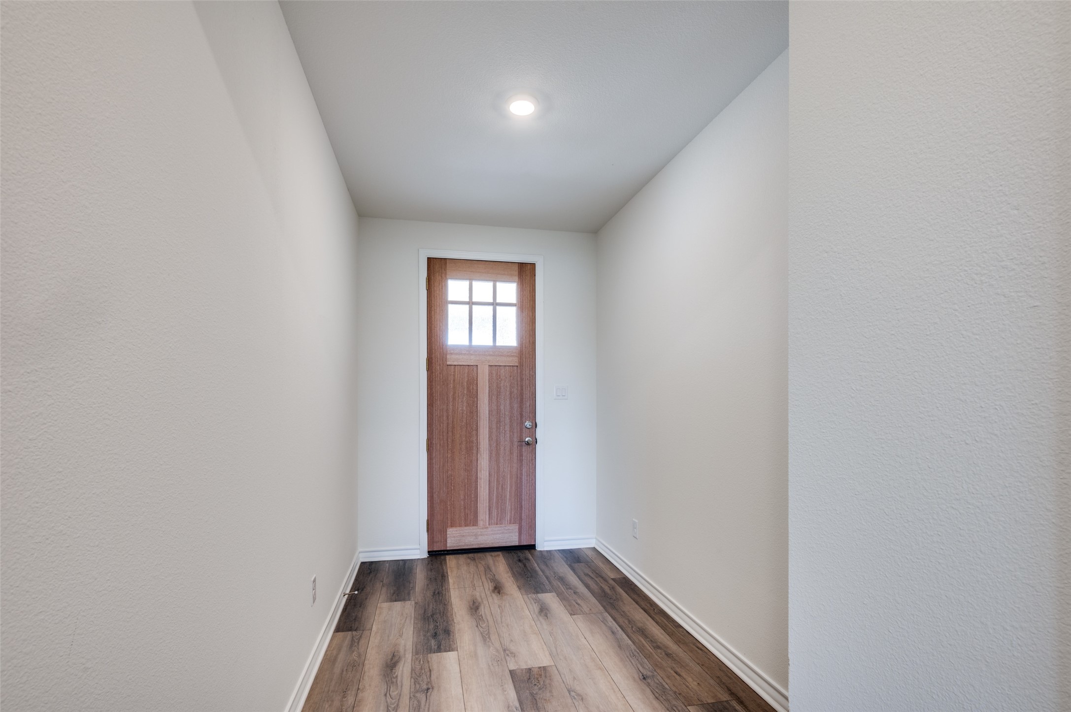 348 Fallbrook Drive Aledo TX 76008