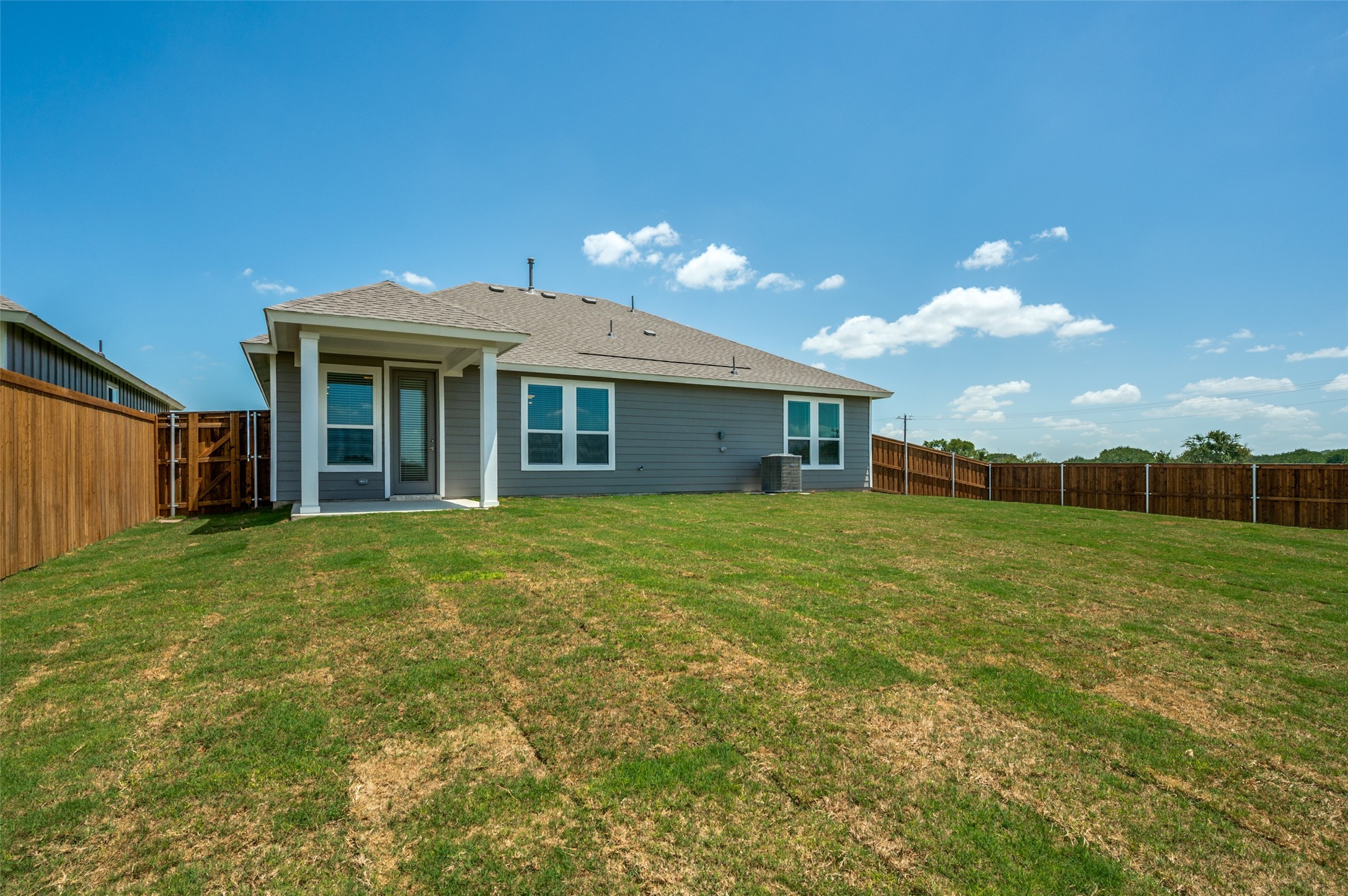 348 Fallbrook Drive Aledo TX 76008