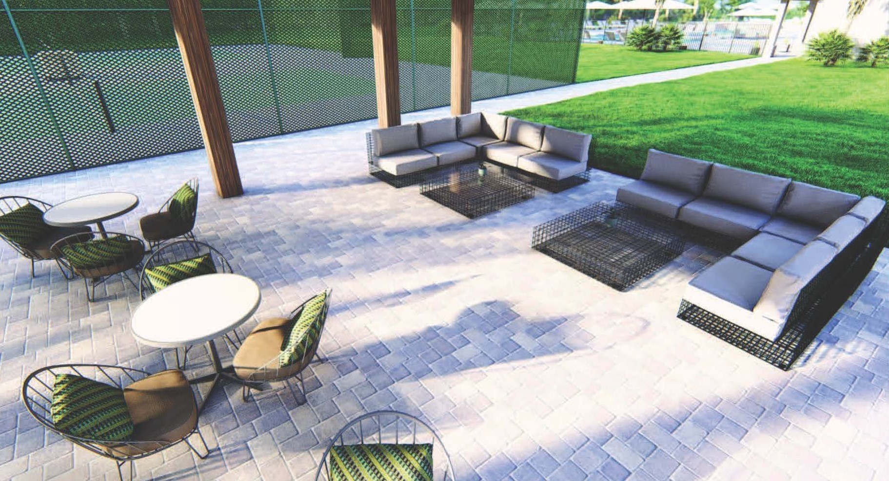 348 Fallbrook Drive Aledo TX 76008