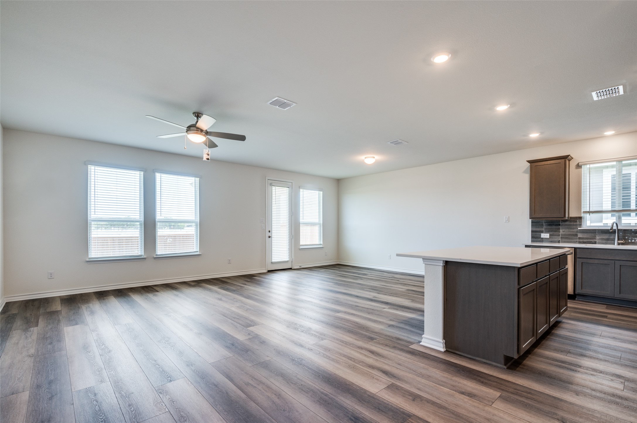 348 Fallbrook Drive Aledo TX 76008