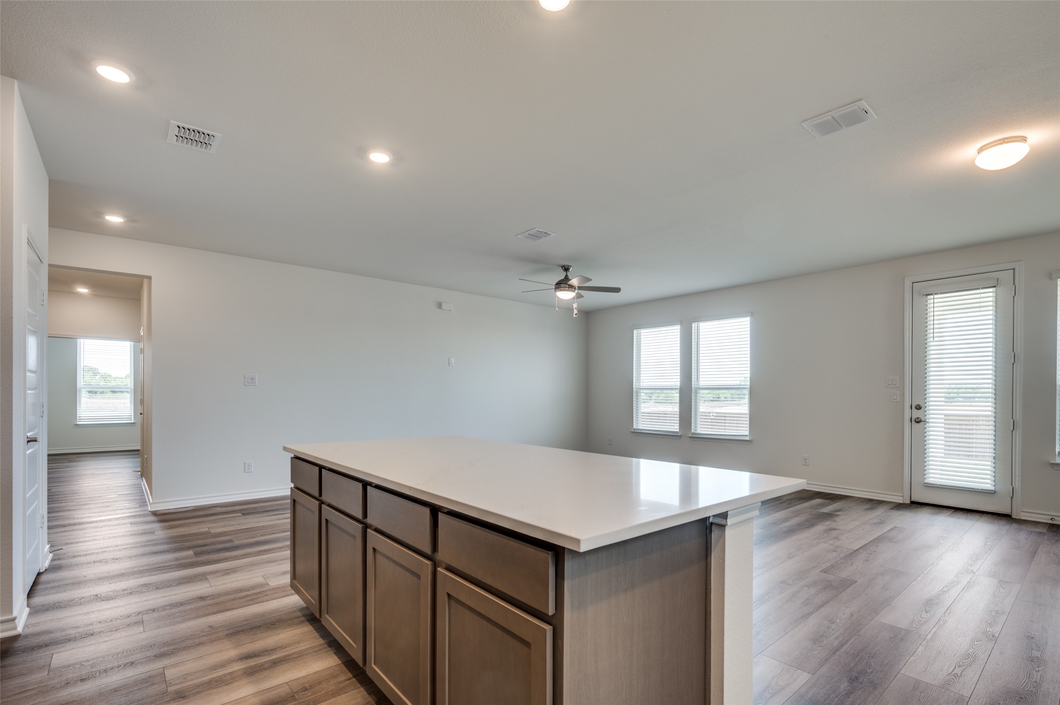 348 Fallbrook Drive Aledo TX 76008