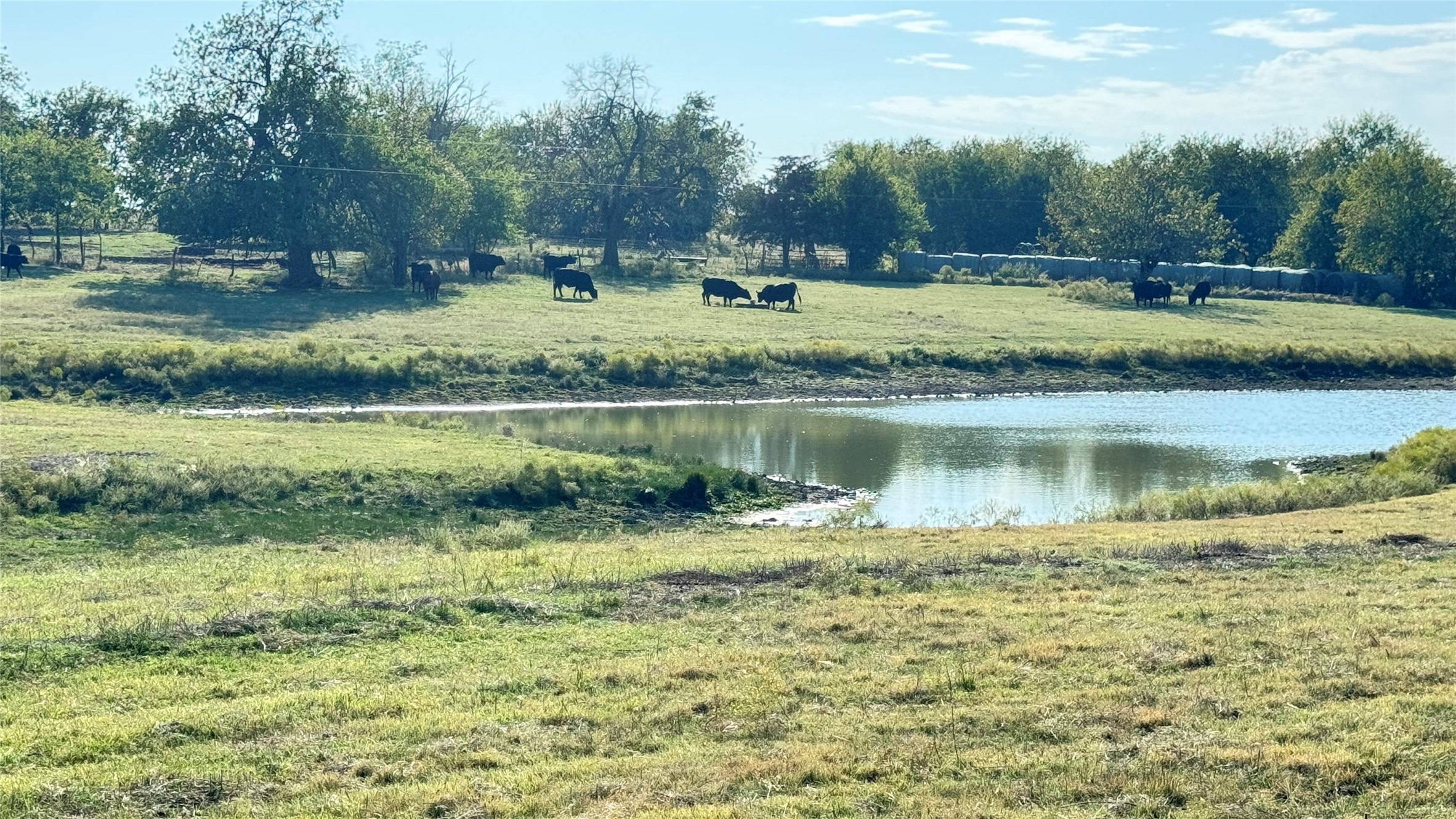1258 County Road 352 Road Gainesville TX 76240