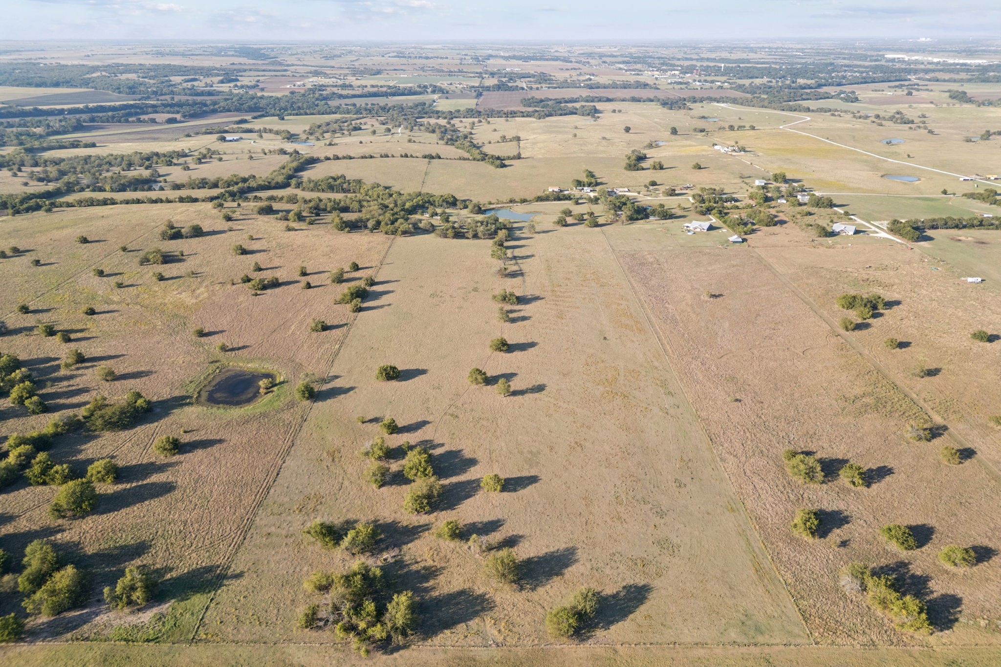 1258 County Road 352 Road Gainesville TX 76240