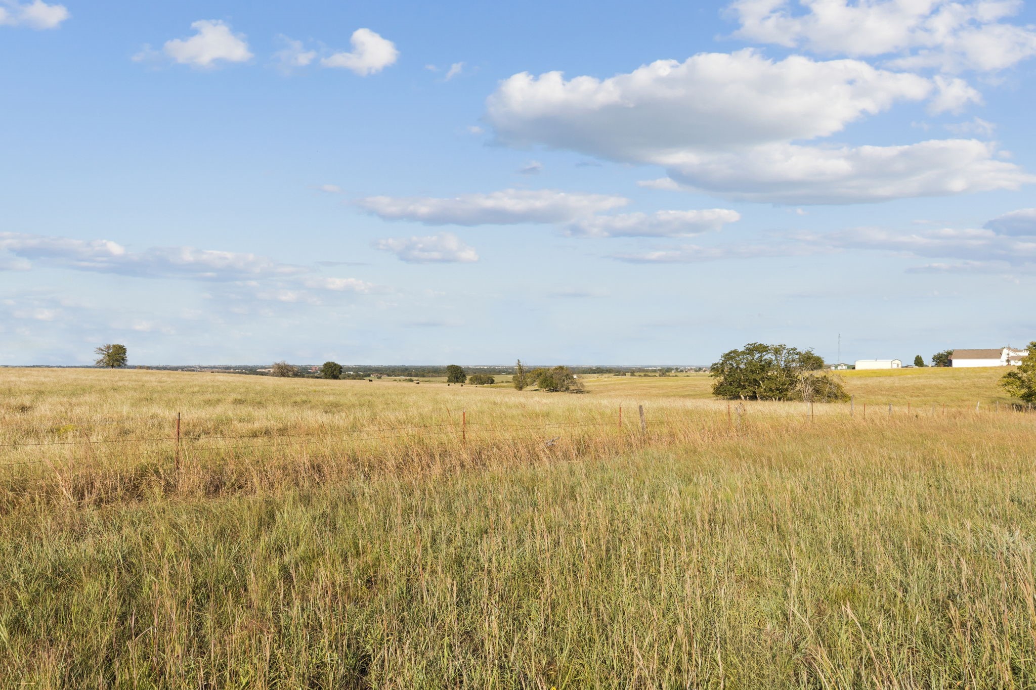 1258 County Road 352 Road Gainesville TX 76240