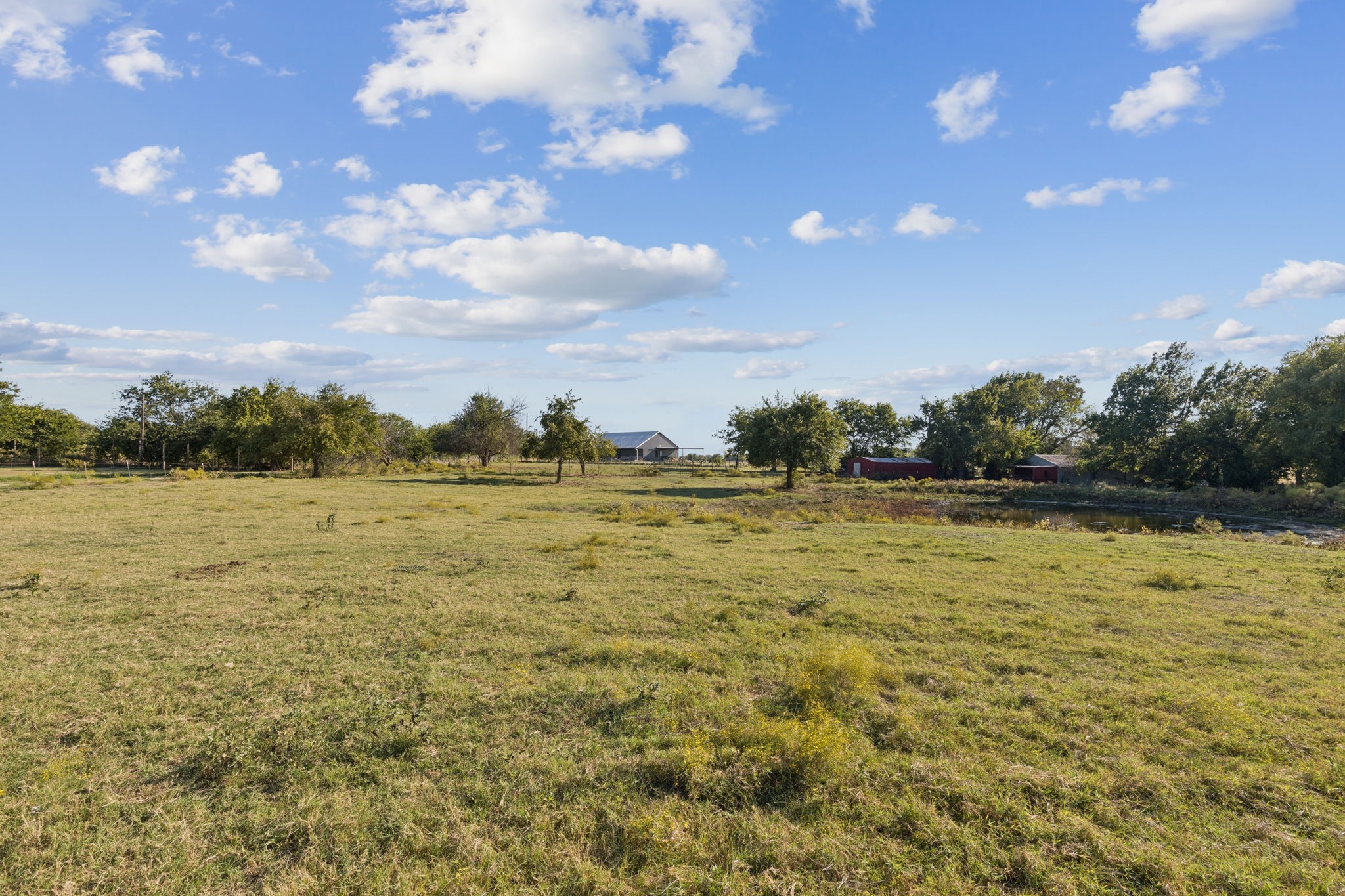 1258 County Road 352 Road Gainesville TX 76240