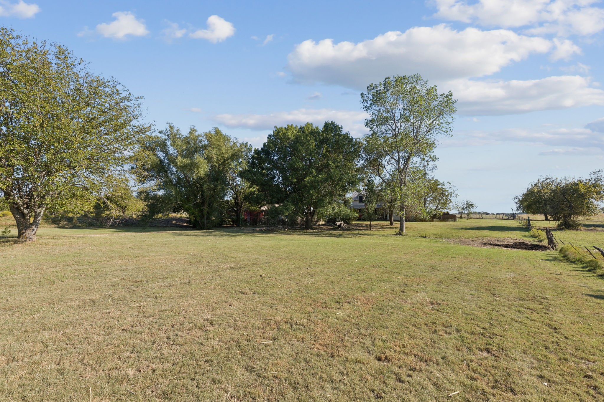 1258 County Road 352 Road Gainesville TX 76240
