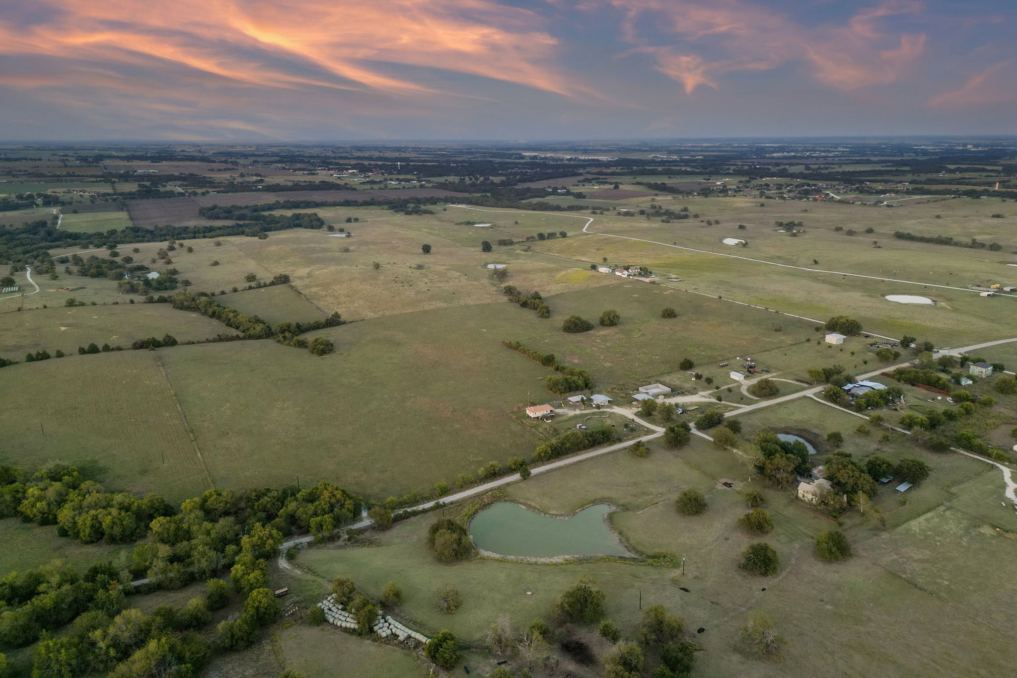 1258 County Road 352 Road Gainesville TX 76240