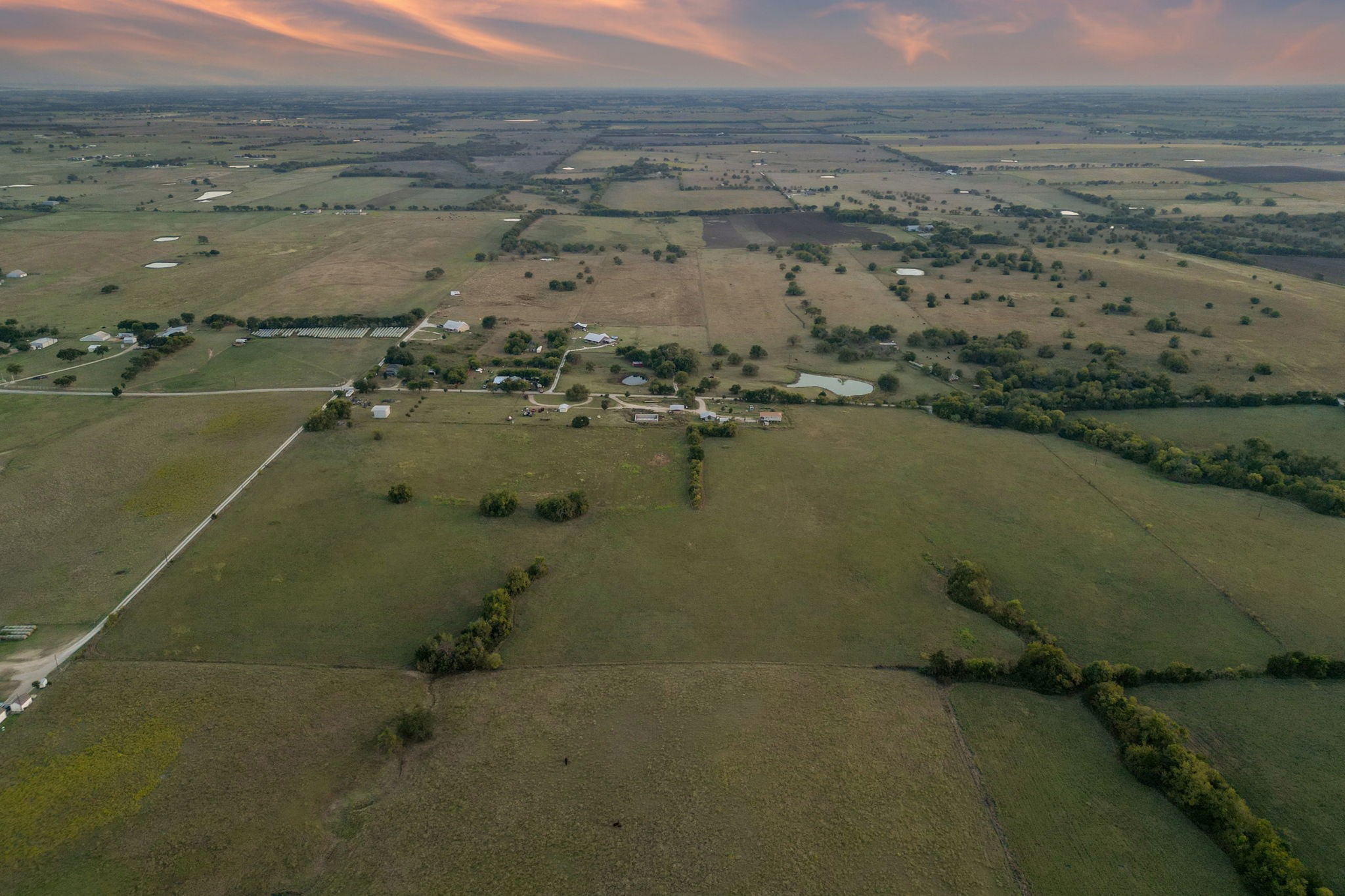 1258 County Road 352 Road Gainesville TX 76240