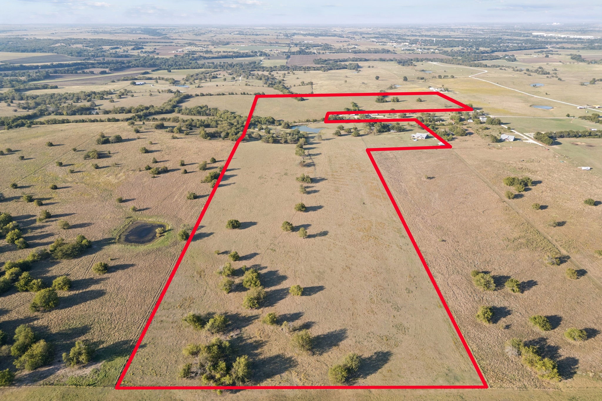 1258 County Road 352 Road Gainesville TX 76240