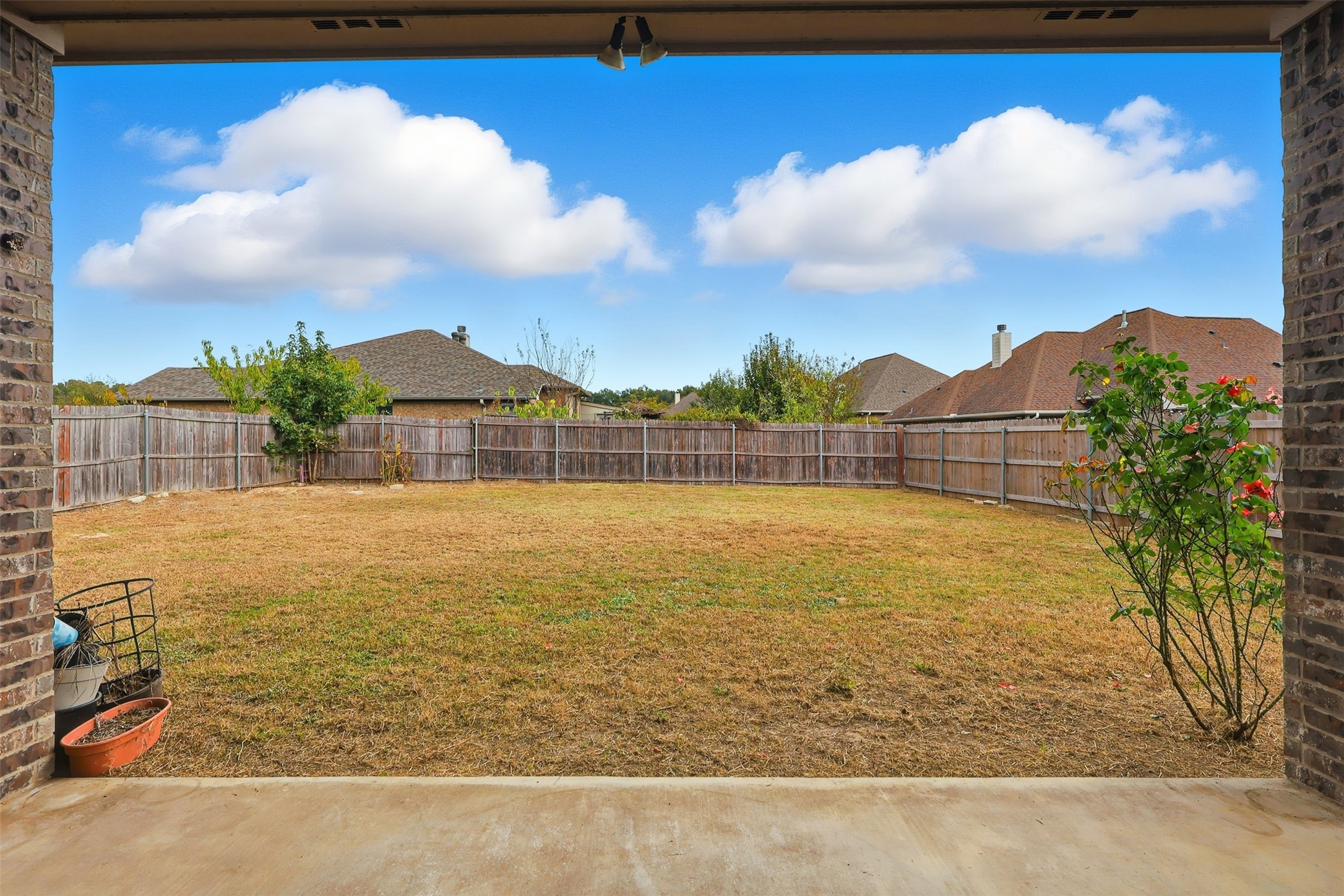 2512 Guinn Farms Road Tyler TX 75707
