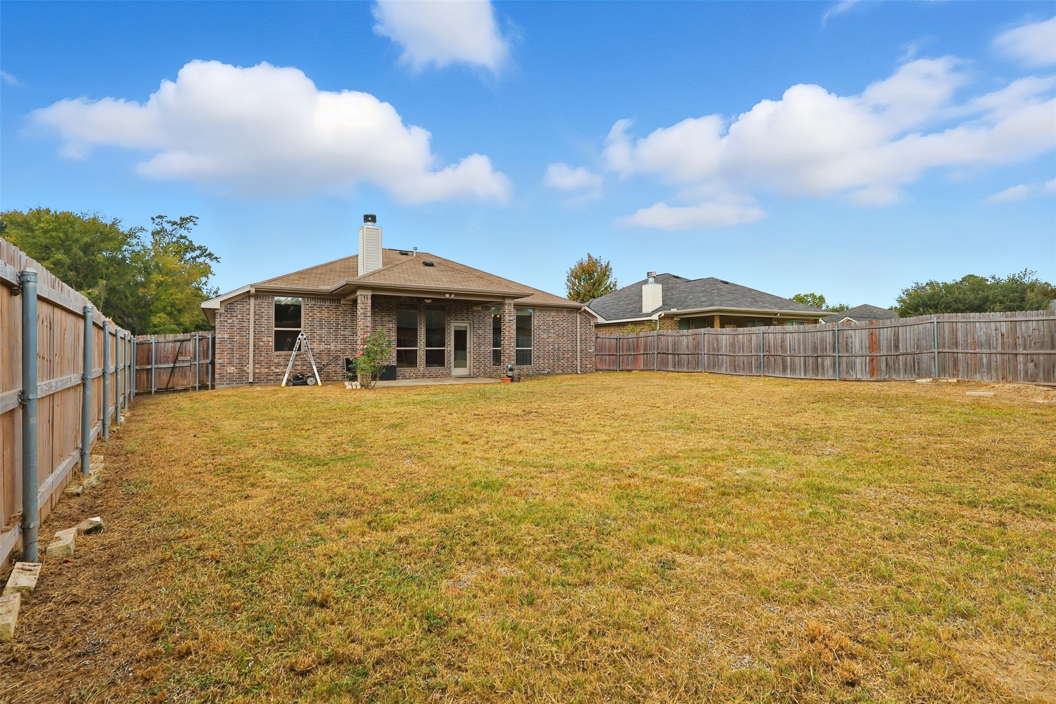 2512 Guinn Farms Road Tyler TX 75707