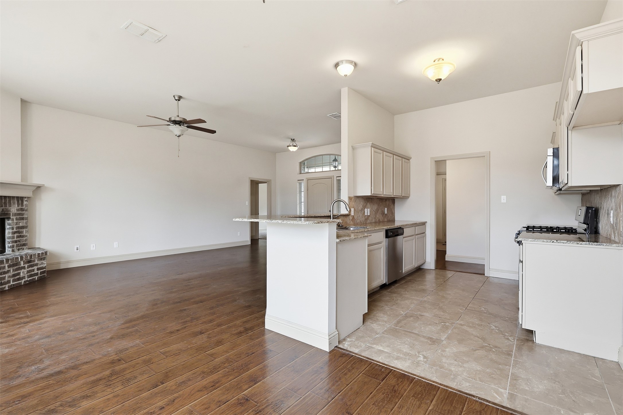 2512 Guinn Farms Road Tyler TX 75707