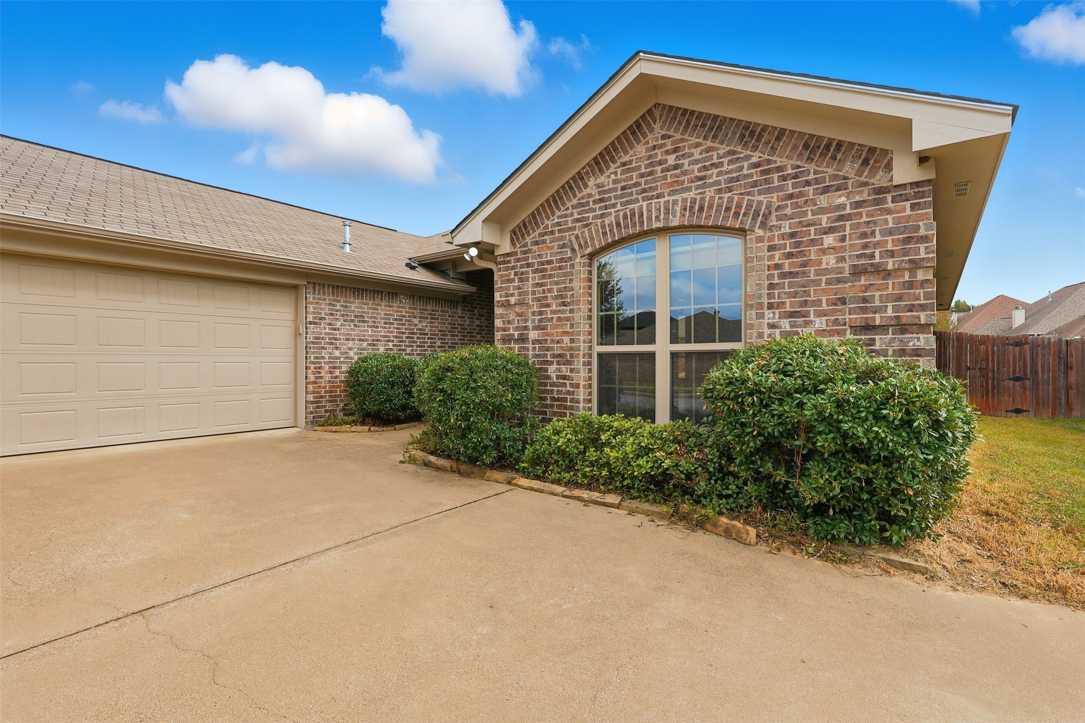 2512 Guinn Farms Road Tyler TX 75707