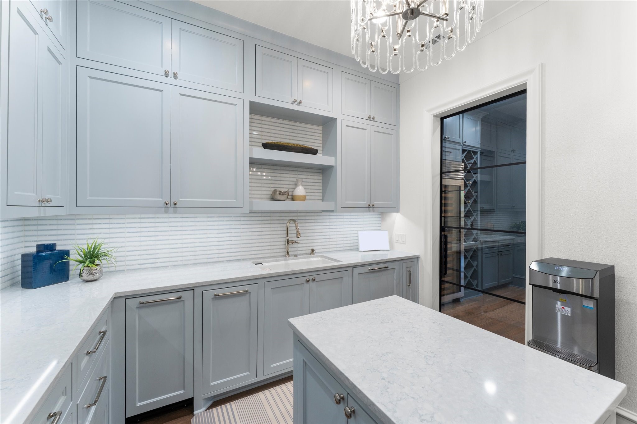 2141 Woodhaven Drive Prosper TX 75078