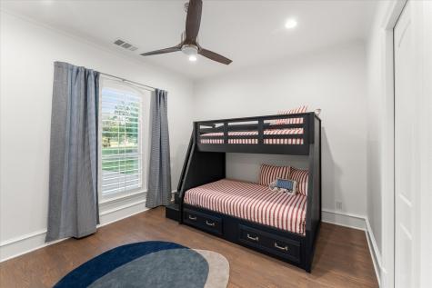 2141 Woodhaven Drive Prosper TX 75078