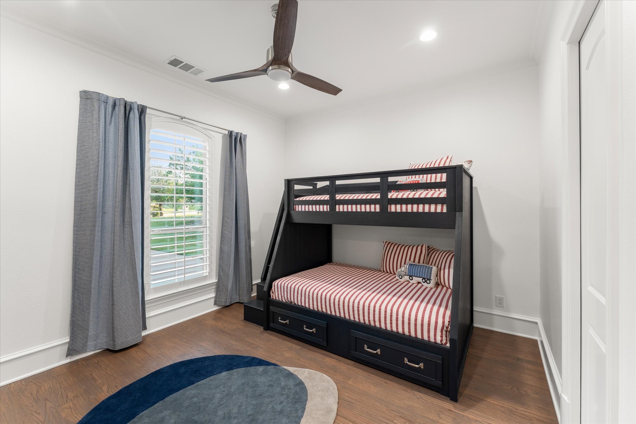 2141 Woodhaven Drive Prosper TX 75078