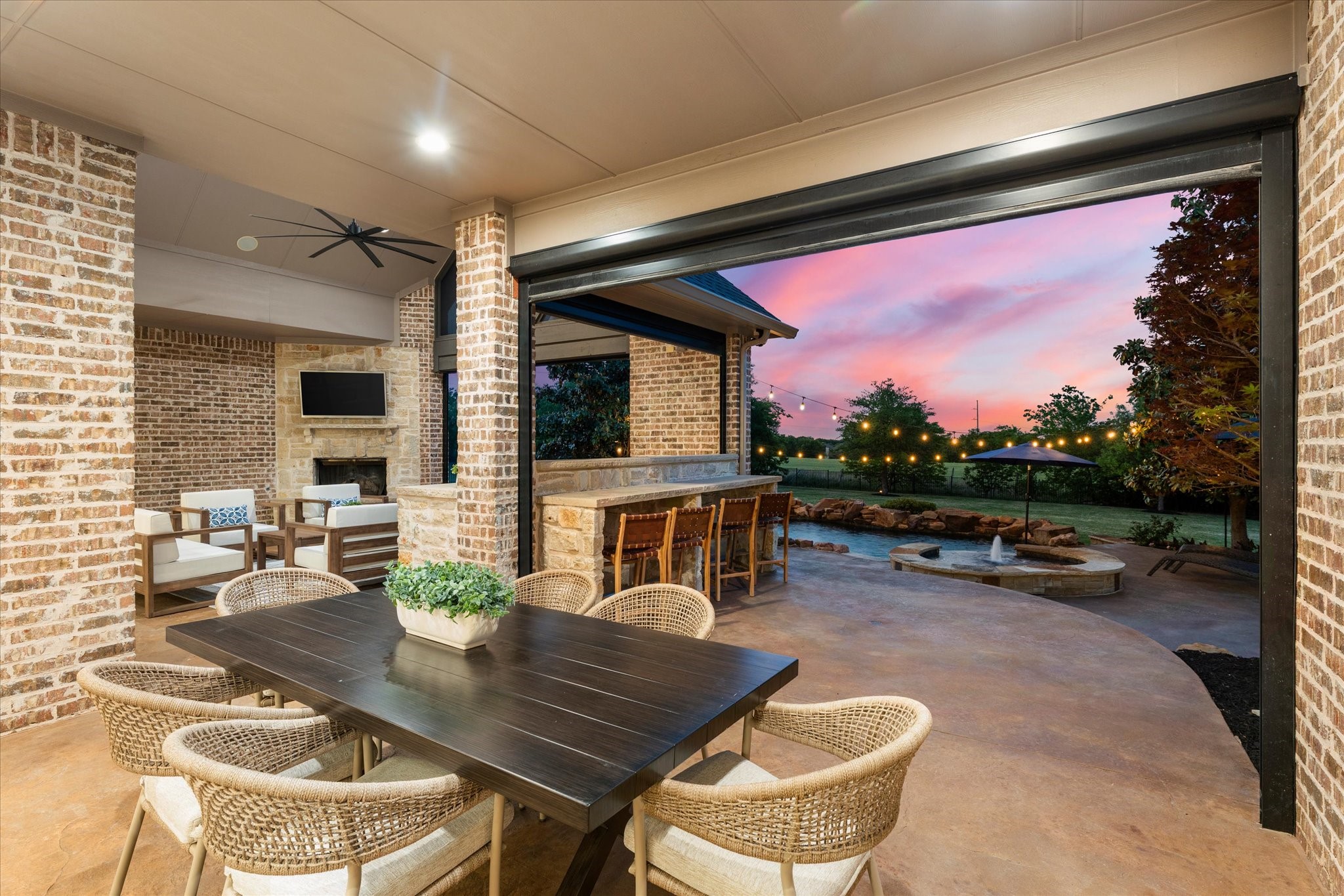 2141 Woodhaven Drive Prosper TX 75078