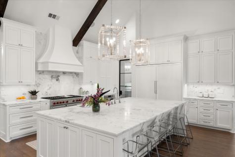 2141 Woodhaven Drive Prosper TX 75078
