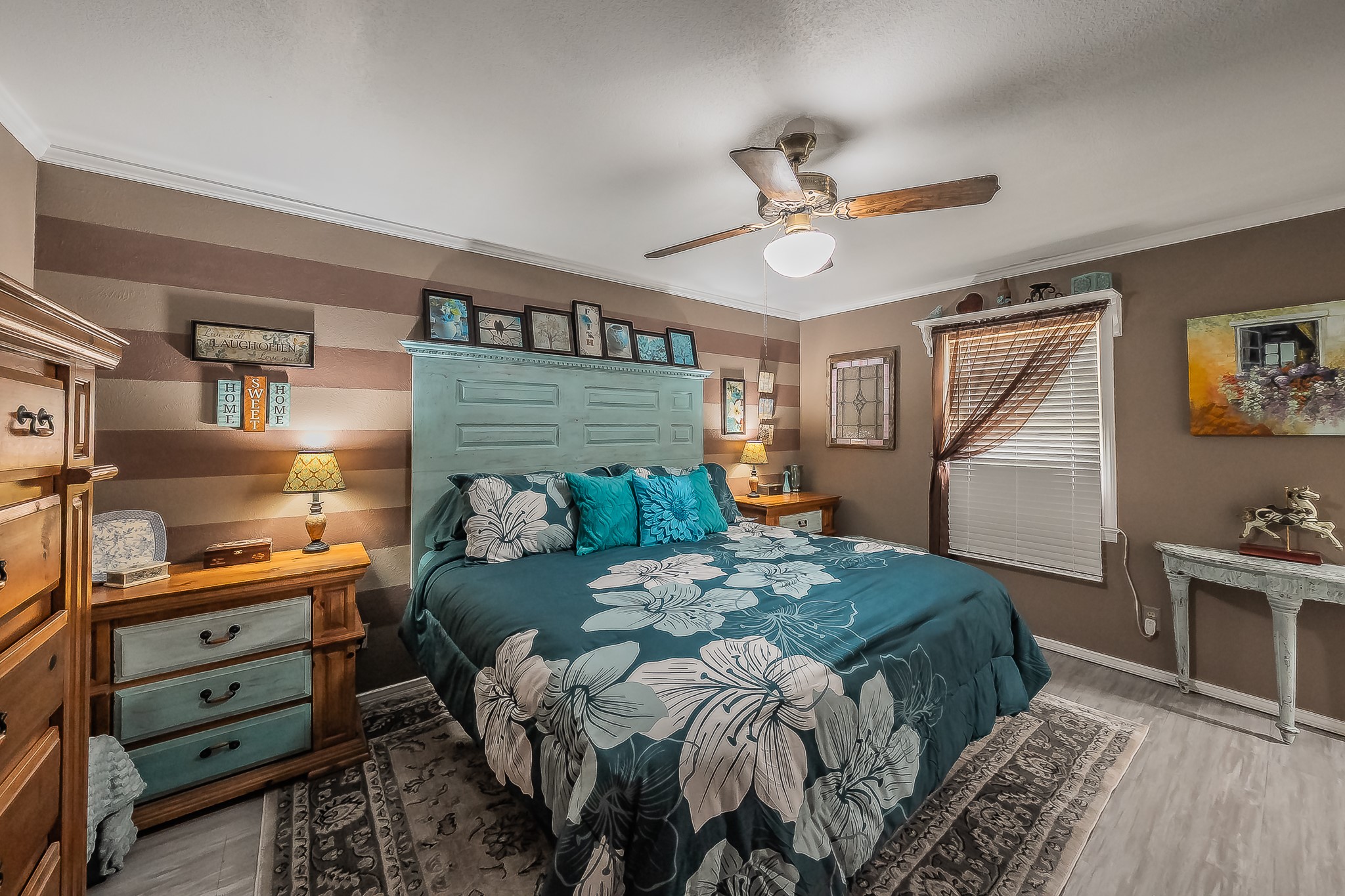 748 Regency Drive Hurst TX 76054