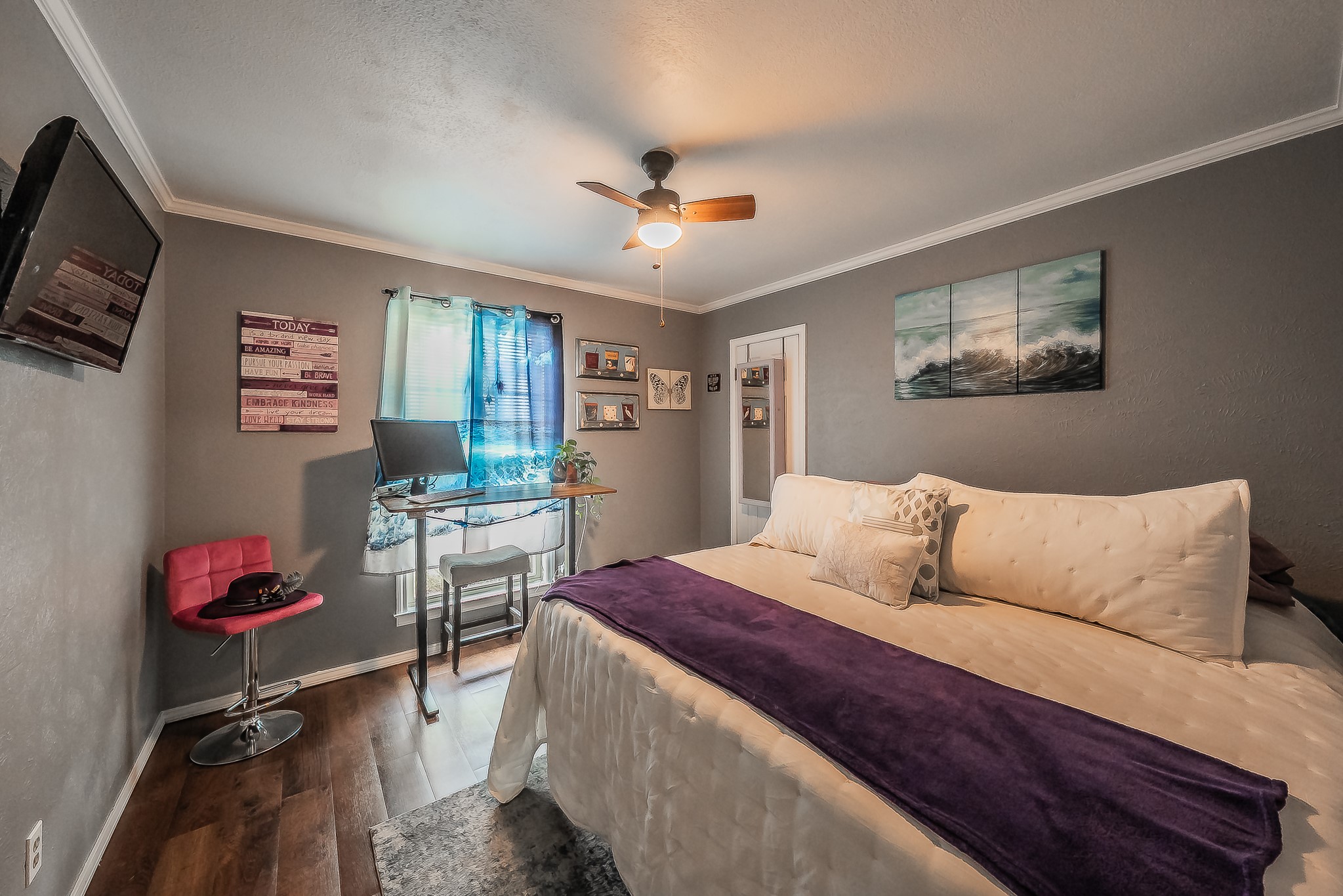 748 Regency Drive Hurst TX 76054