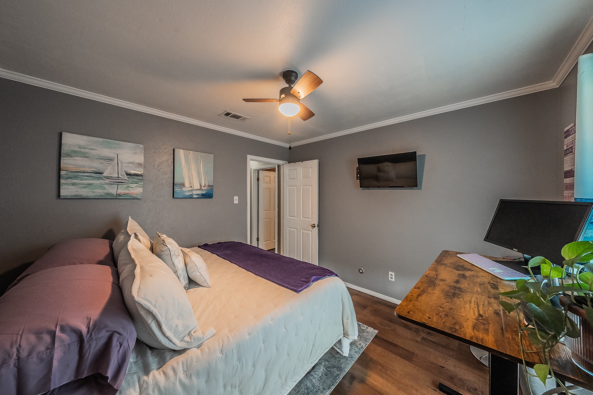 748 Regency Drive Hurst TX 76054