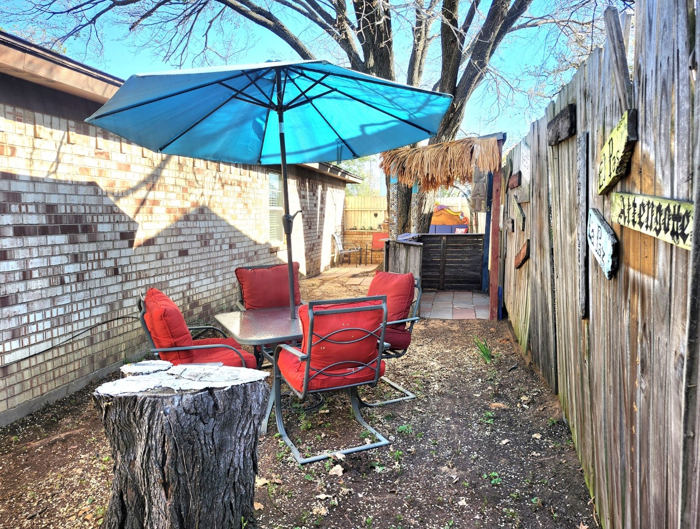 748 Regency Drive Hurst TX 76054
