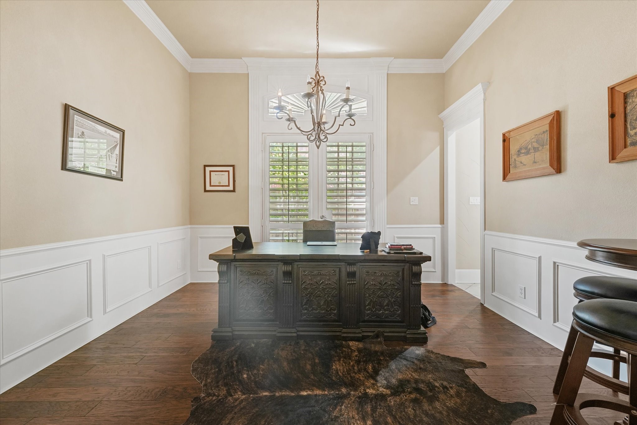 2349 Briar Court Frisco TX 75034