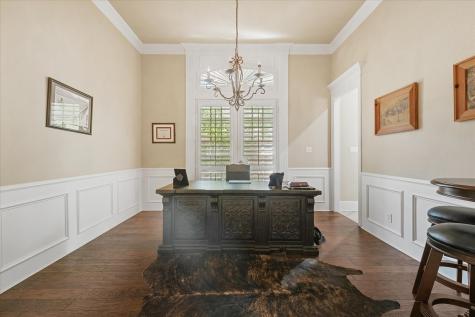 2349 Briar Court Frisco TX 75034