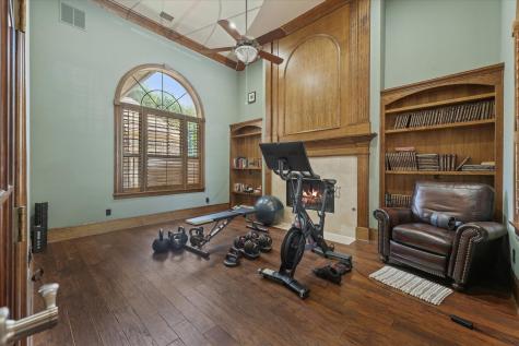 2349 Briar Court Frisco TX 75034
