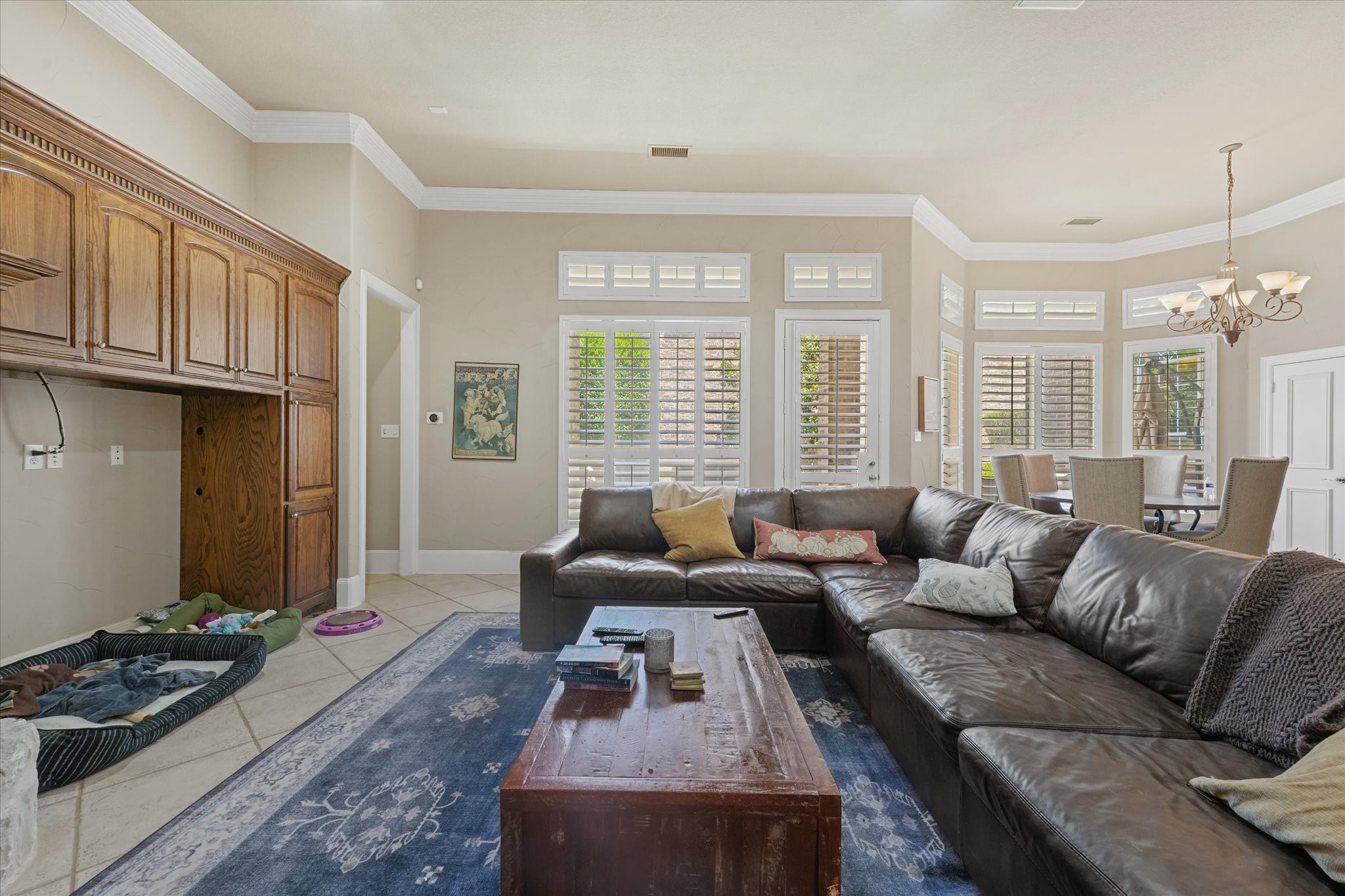 2349 Briar Court Frisco TX 75034