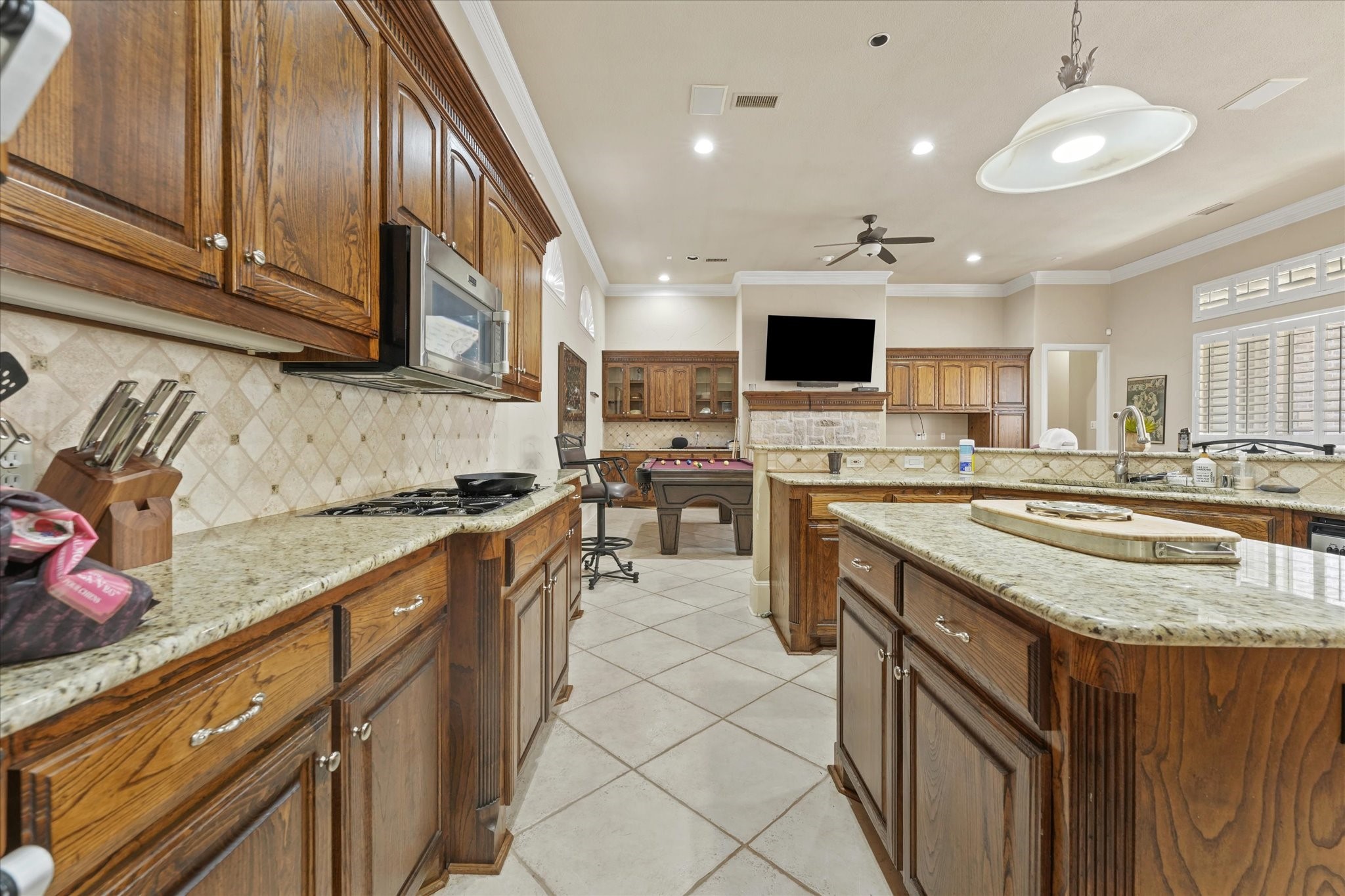 2349 Briar Court Frisco TX 75034