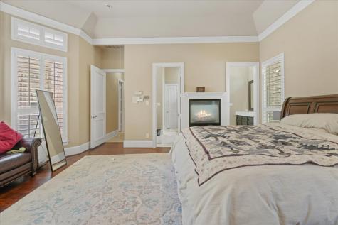 2349 Briar Court Frisco TX 75034