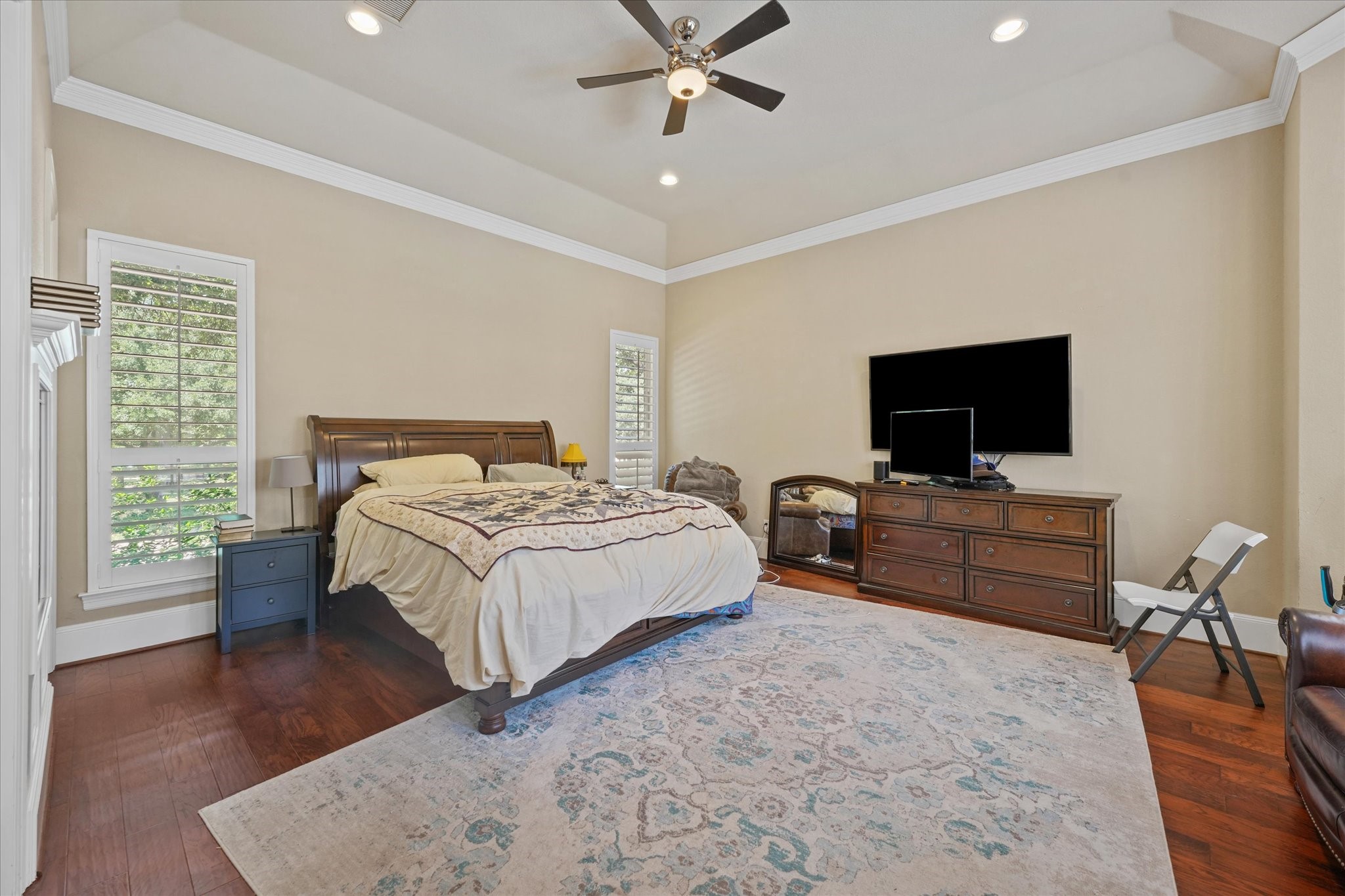 2349 Briar Court Frisco TX 75034