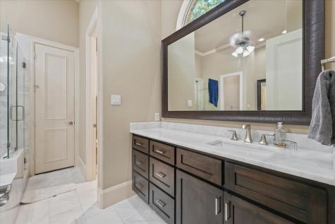 2349 Briar Court Frisco TX 75034