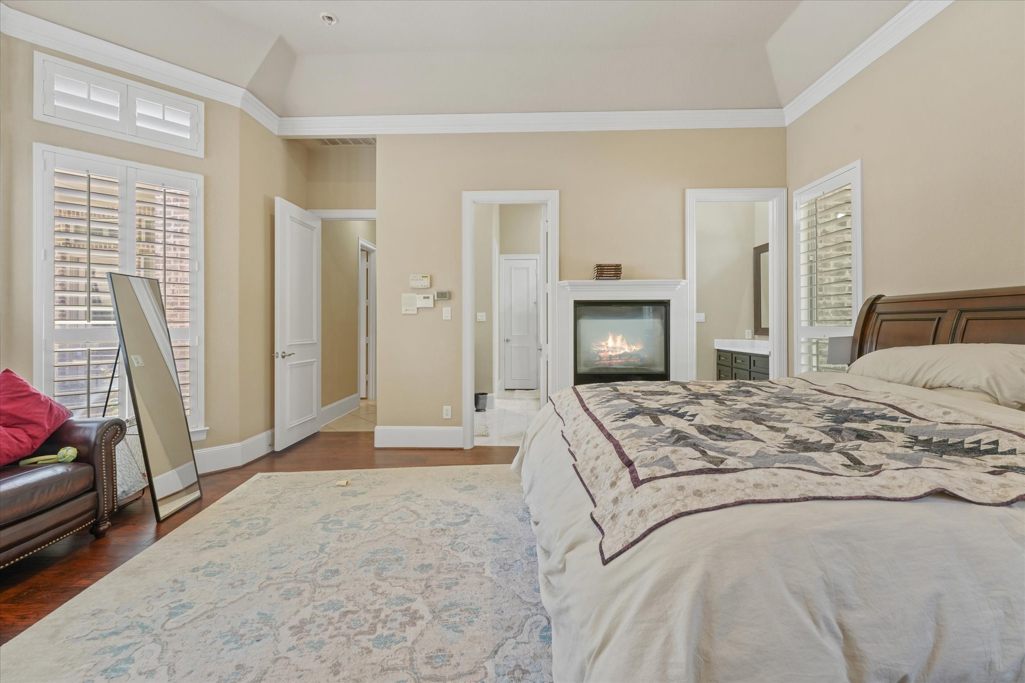 2349 Briar Court Frisco TX 75034