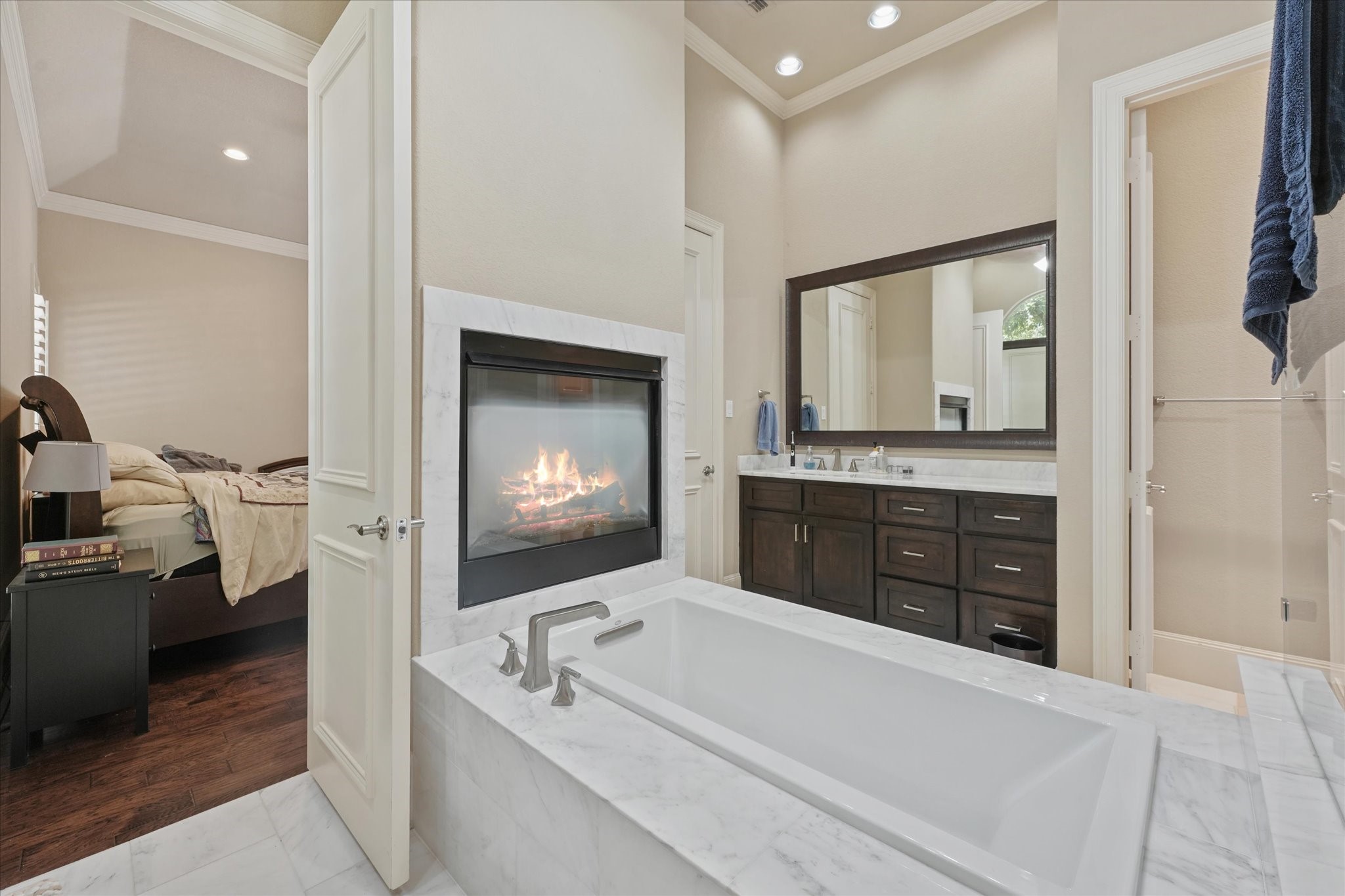 2349 Briar Court Frisco TX 75034