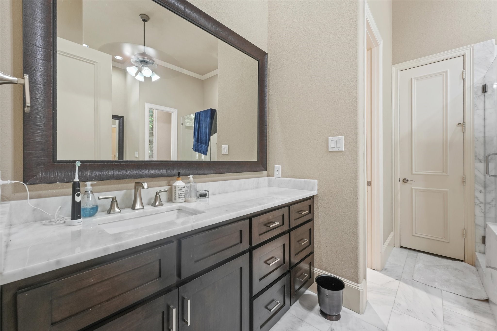 2349 Briar Court Frisco TX 75034