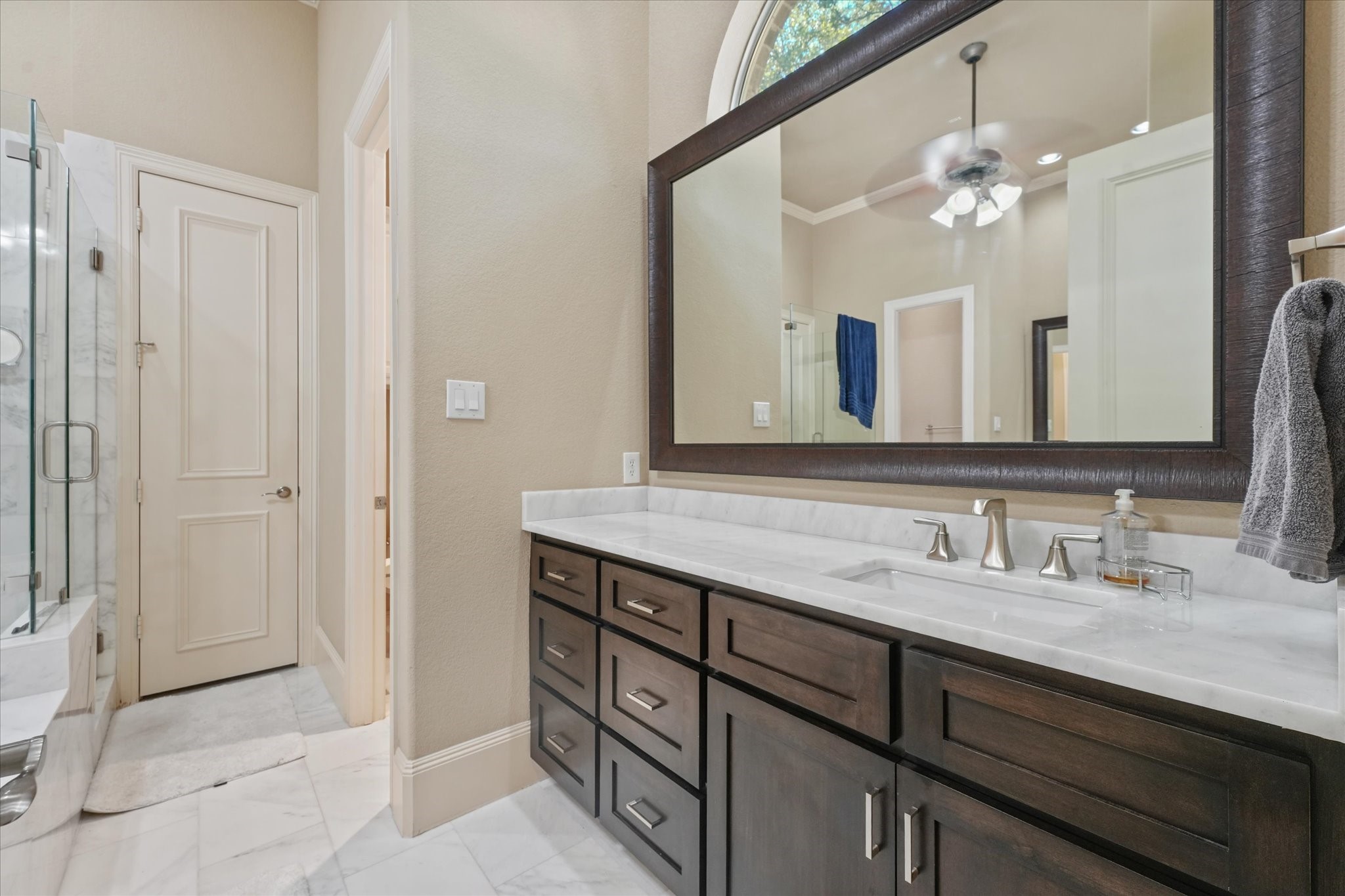 2349 Briar Court Frisco TX 75034