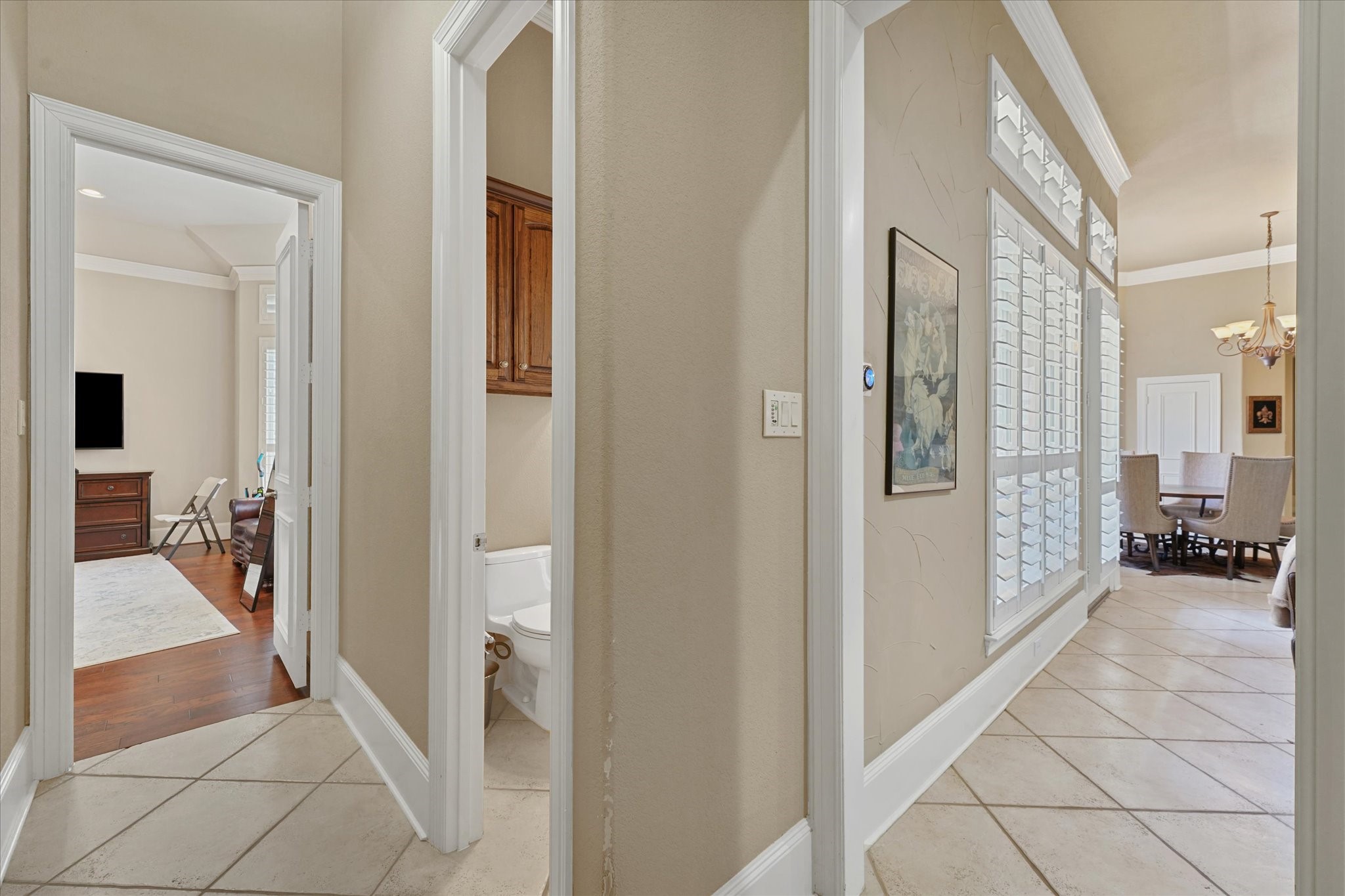 2349 Briar Court Frisco TX 75034