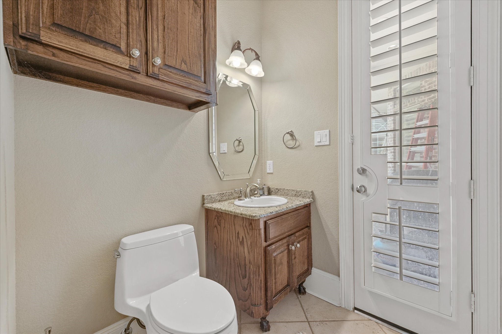 2349 Briar Court Frisco TX 75034