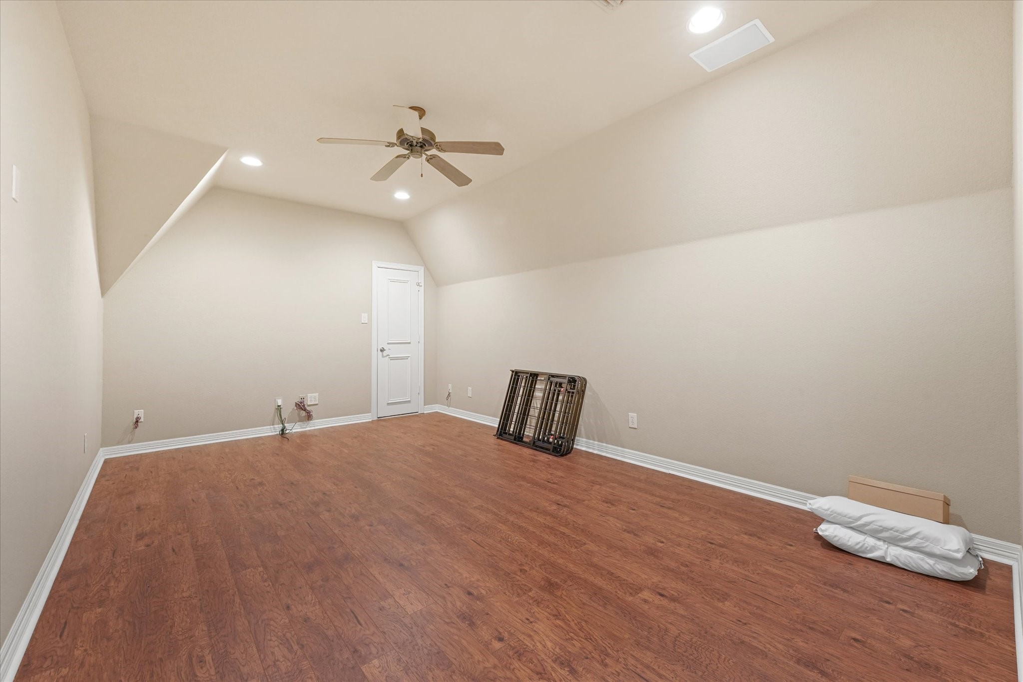 2349 Briar Court Frisco TX 75034