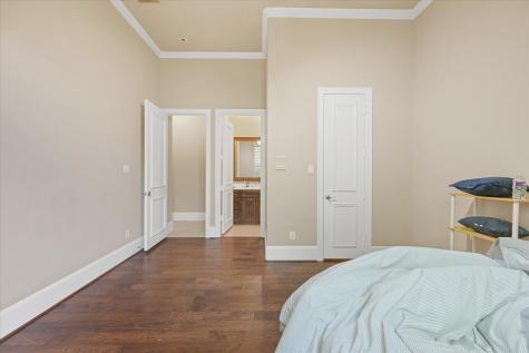2349 Briar Court Frisco TX 75034